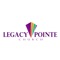 With The Legacy Pointe Church app you can follow the entire schedule of events and courses, news and more