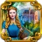 Icon Escape Games Blythe Castle - Point & Click Games