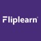 Icon Fliplearn: Learning & Homework