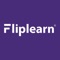 Fliplearn’s award-winning online ‘Learning Transformation System’- LTS is aimed at helping schools transform the teaching & learning outcomes