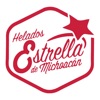 Helados Estrella Pedidos