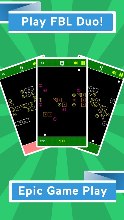 FBL Duo screenshot-3