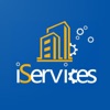 iServices Company