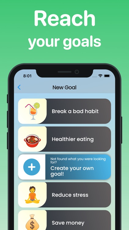 Improve Habits: Track Your Day