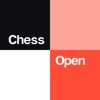 ChessOpen