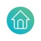 《社團租屋》彙整全臺百大租屋社團，提供您即時且詳細的租屋資訊。