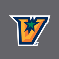 UTRGV Athletics