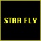 Star Fly Game