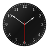 Clock Face - desktop time - 化媚 席