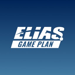 Elias Game Plan Sports Betting