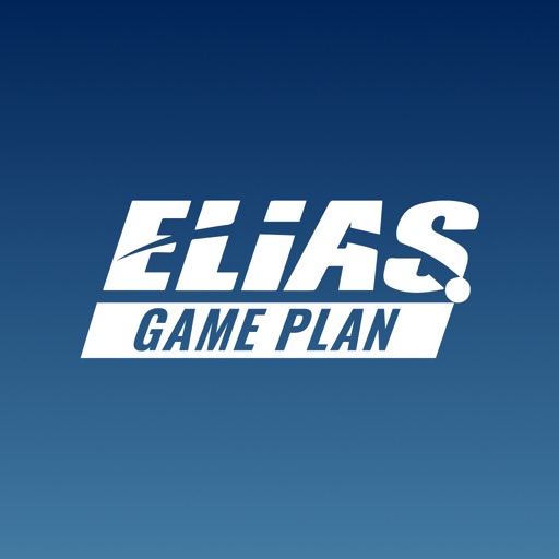 Elias Game Plan Sports Betting