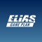 The only app from The Elias Sports Bureau – the Official Statistician of the NFL, NBA, MLB, MLS, and WNBA