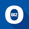 Business Observer ios app