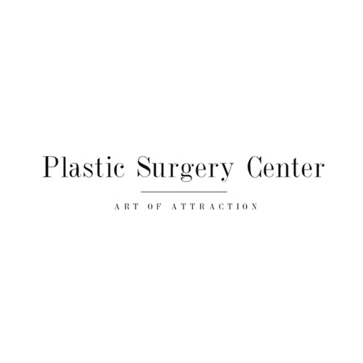 Plastic Surgery Center