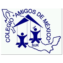 Colegio Amigos de México