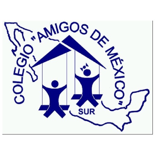 Colegio Amigos de México