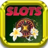 SLOTS 2017 - FREE Coins Every Day!