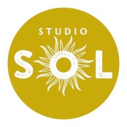 Studio Sol Hershey