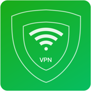 LionVPN-Best VPN for Network
