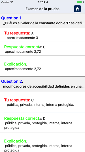 Lenguaje de programación C #(圖5)-速報App