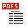 pdfS Smart Form Reader