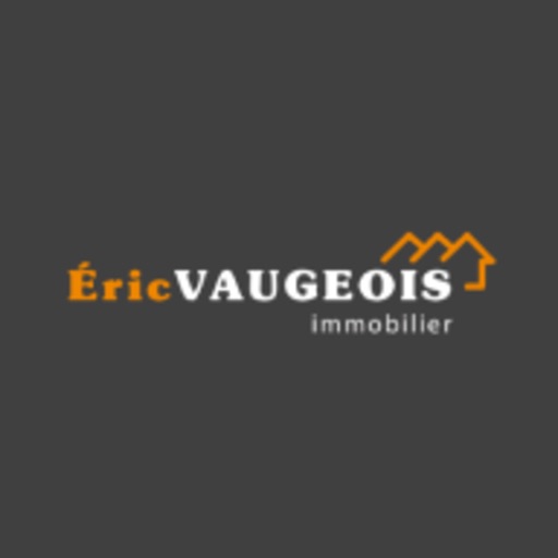 Éric VAUGEOIS immobilier