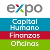 CapitalHumano Finanzas Oficina