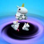 Match Master - 3 Match Puzzle