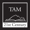 Tam District
