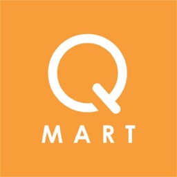 Q Mart