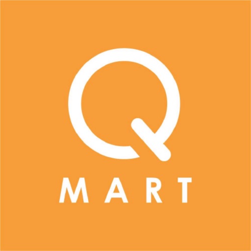 Q Mart