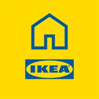 IKEA Home smart apk