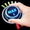 Max Volume - ボリュームブースター - iPhoneアプリ