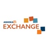 AU Exchange