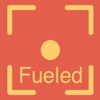 Fueled