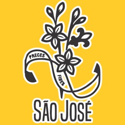 Escola São José de Porto Feliz