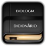 Get Biologia Dicionario for iOS, iPhone, iPad Aso Report
