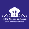 Yeliz Blossom Room