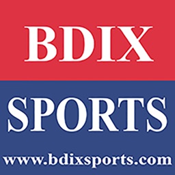 Bdix Sports Live