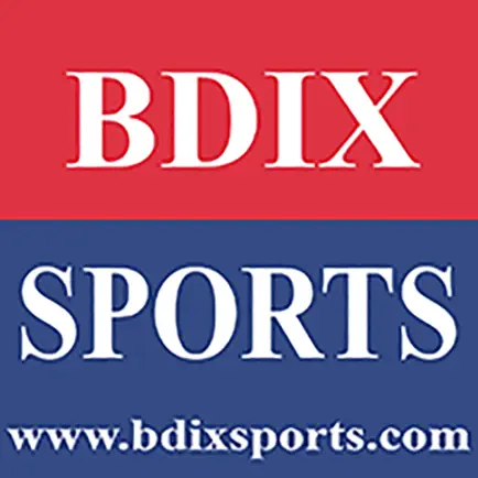 Bdix Sports Live Читы