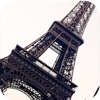 Paris HD Wallpaper City