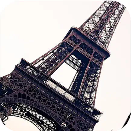 Paris HD Wallpaper City Читы