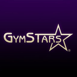 GymStars Gymnastics