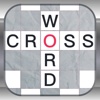 Fill In Word-English Word Search Puzzles Game