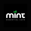 MINT ESSENTIAL CAFE