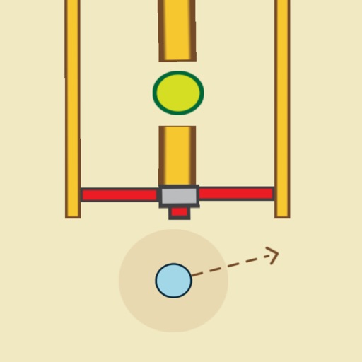 Ping Pong - Trick Shots icon