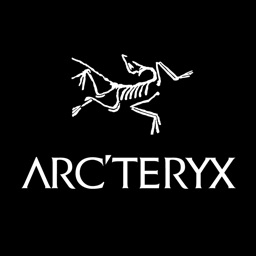 Arc'teryx - Outdoor Gear Shop