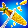 Icon Perfect Farm