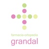 Farmacia Grandal