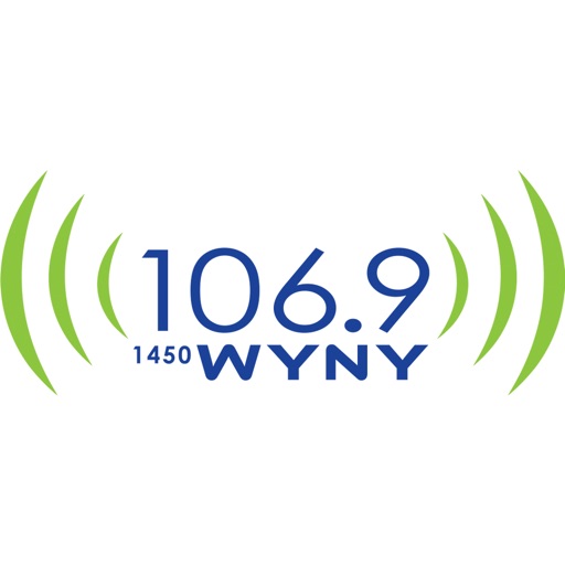 106.9 WYNY Radio